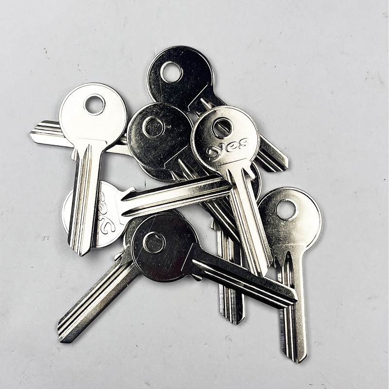 Llaves de Repuesto UL054, Paqu - Cabinet Lock Key reseña y precio