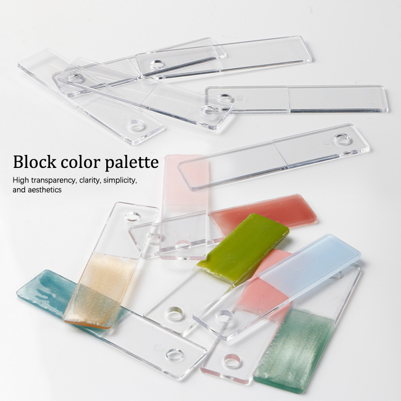 Muestra de Uñas Rectangulares  - Furniture Hardware Nails reseña y precio