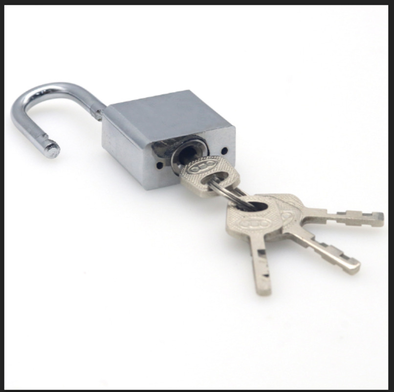 Para buzón, caja de herramient - Cabinet Lock Key reseña y precio