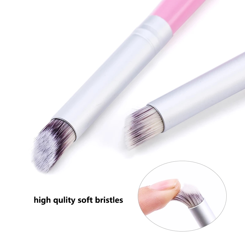 Juego de pinceles para decorac - Furniture Hardware Nails reseña y precio