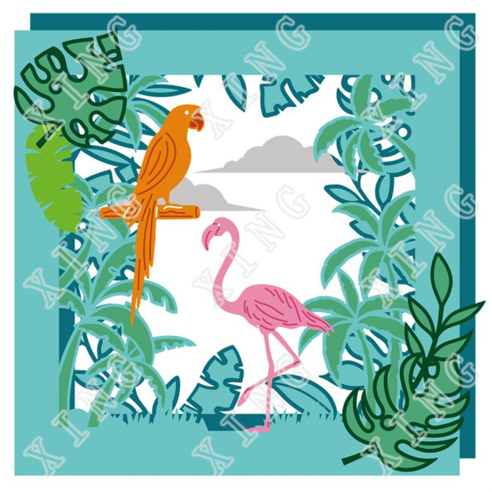 Fairy Glade-troqueles de corte - Furniture Paradise & Hardware Ghaziabad By Owner reseña y precio