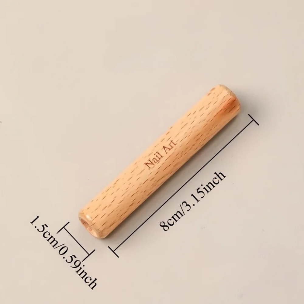 Juego de Pinceles Profesionale - Furniture Hardware Nails reseña y precio