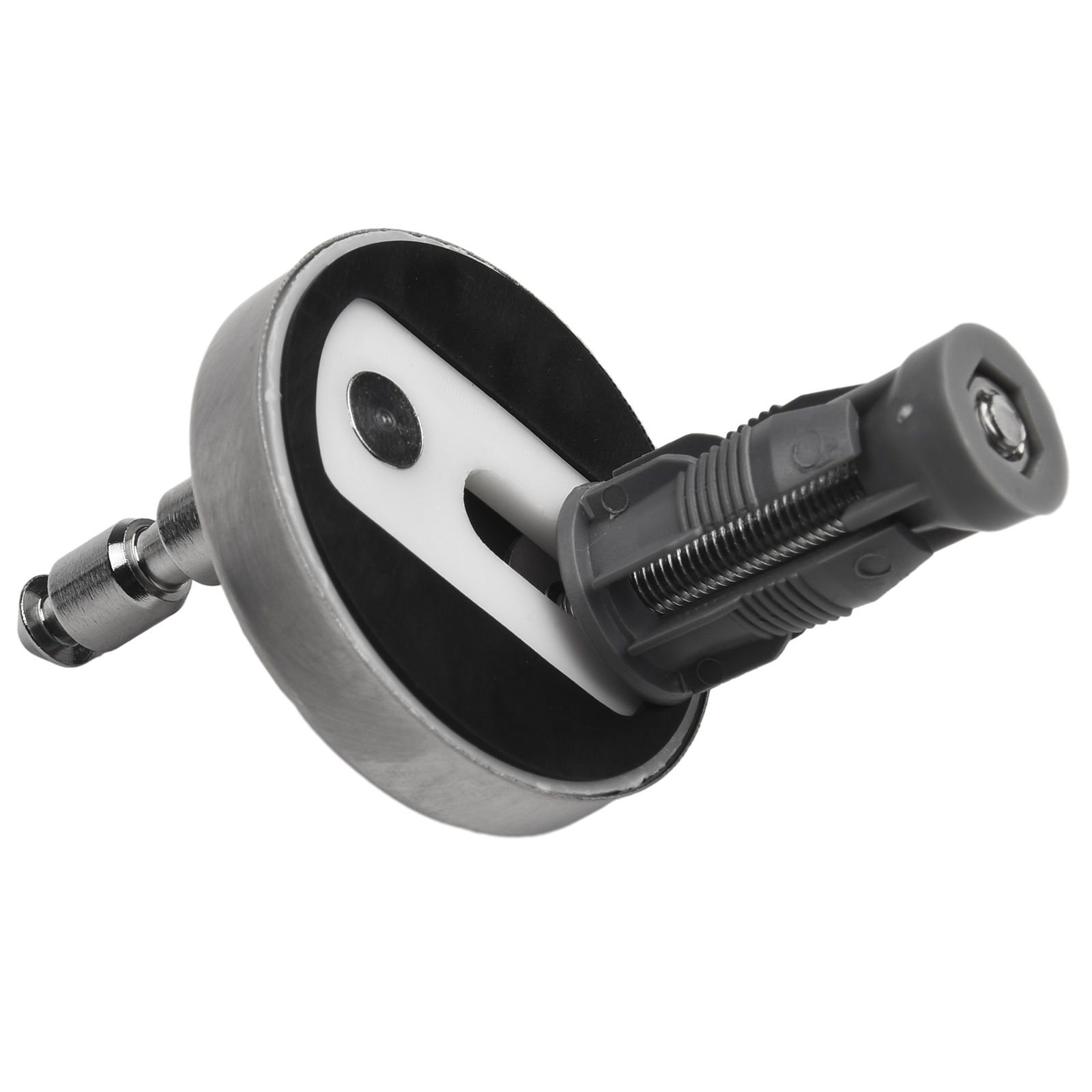 Par de piezas de repuesto de a - Soft Close Hinge reseña y precio