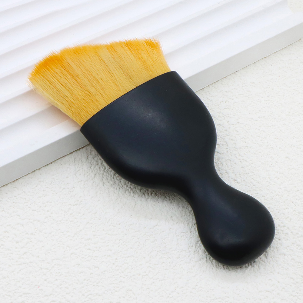 1/2 Uds cepillo de uñas de cer - Furniture Hardware Nails reseña y precio