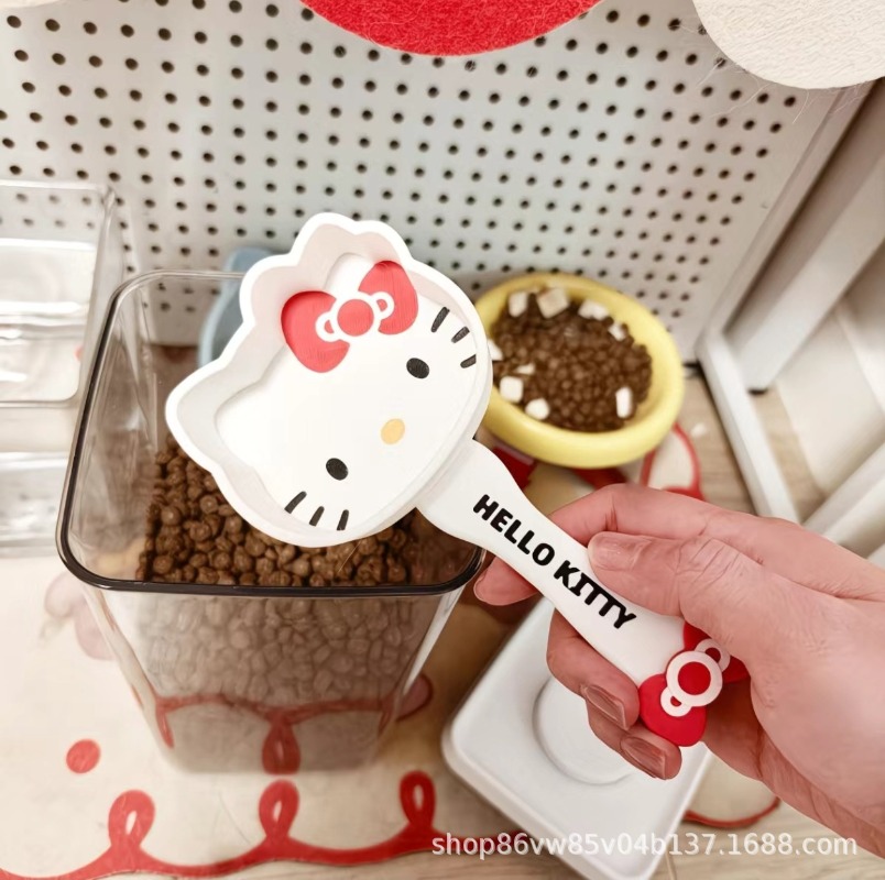 Cuchara de Alimentación para M - Furniture Hardware Products reseña y precio