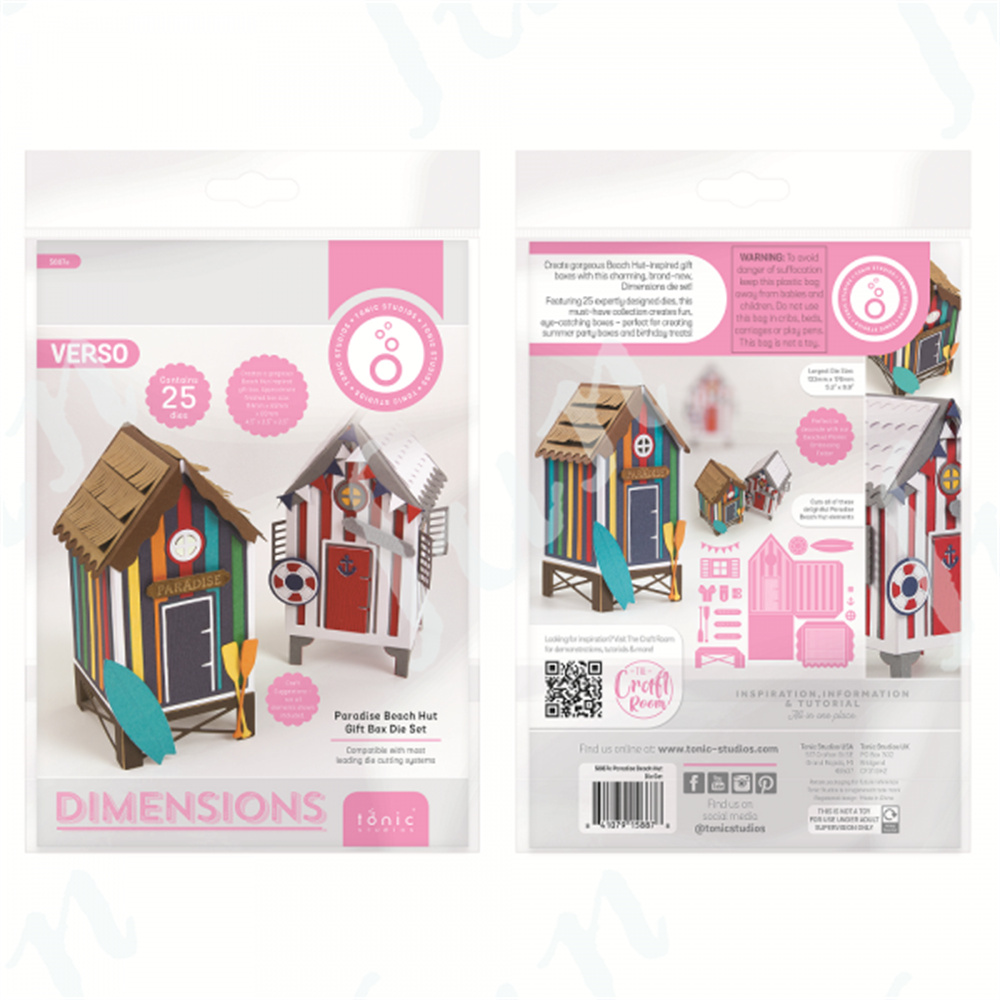 Nuevas llegadas Paradise Beach - Furniture Paradise & Hardware Ghaziabad By Owner reseña y precio