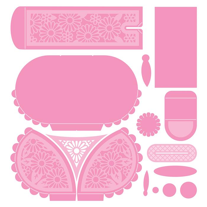 Nuevas llegadas Paradise Beach - Furniture Paradise & Hardware Ghaziabad By Owner reseña y precio