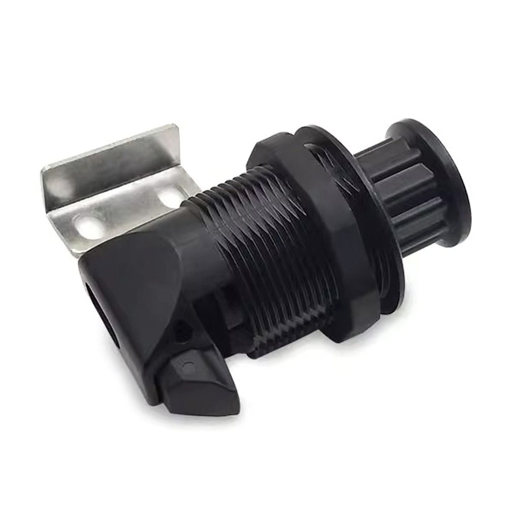 Durable para caravanas, armari - Furniture Hardware Nut reseña y precio
