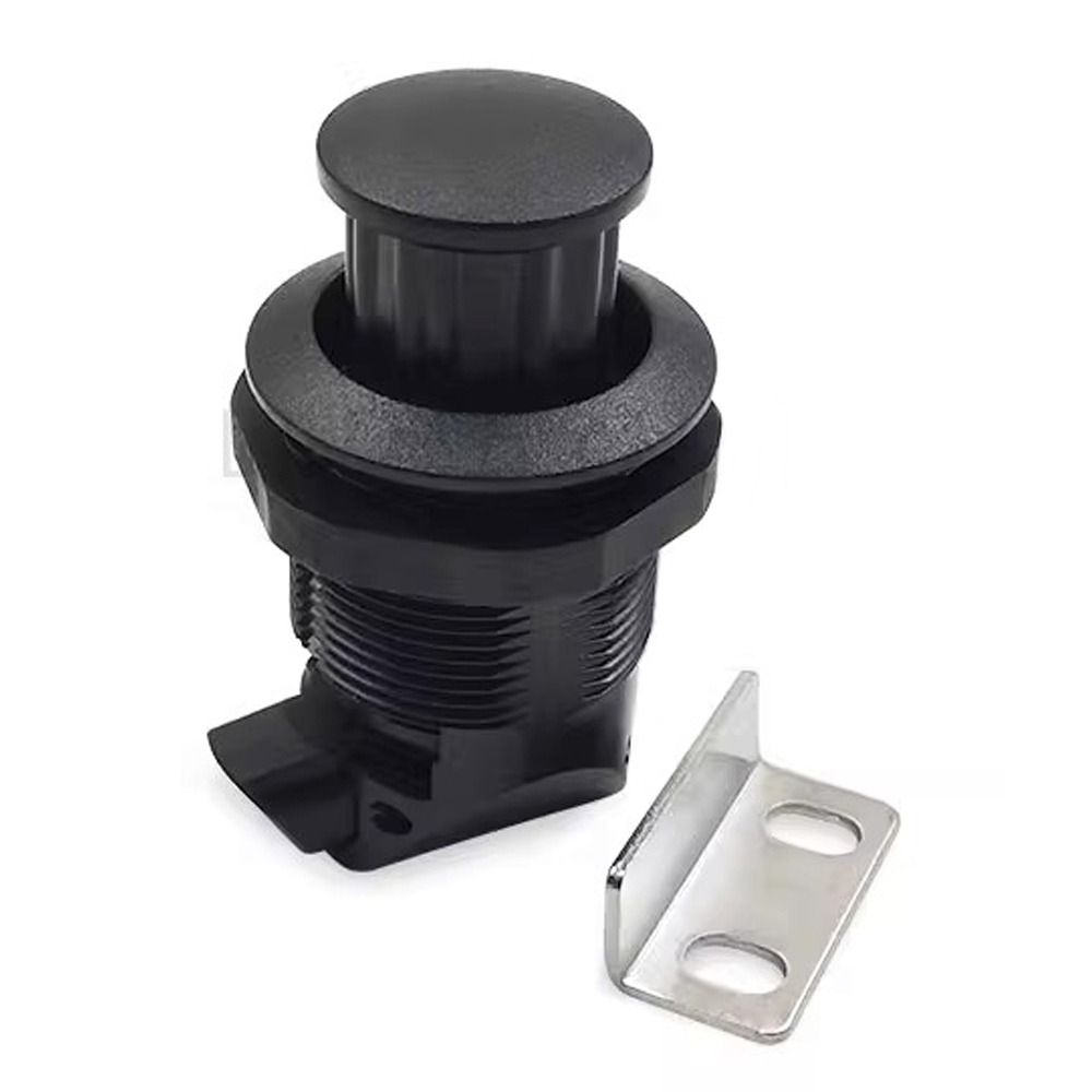 Durable para caravanas, armari - Furniture Hardware Nut reseña y precio