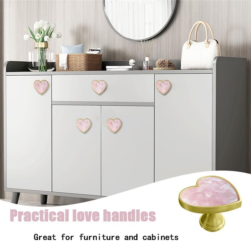 BOFO Herrajes para Muebles de  - Furniture Hardware Paint reseña y precio
