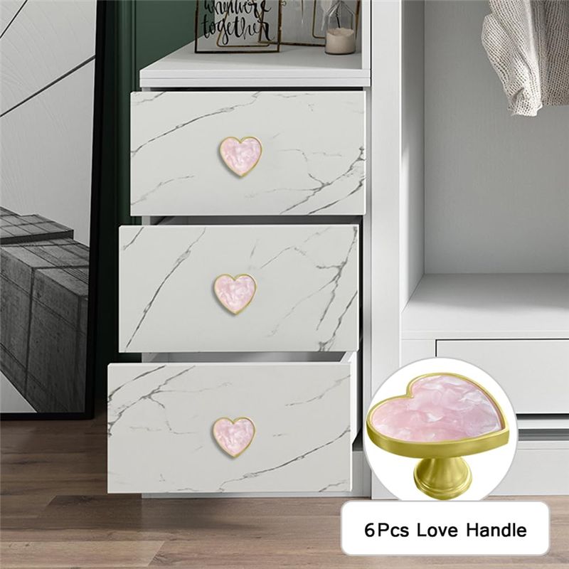 BOFO Herrajes para Muebles de  - Furniture Hardware Paint reseña y precio