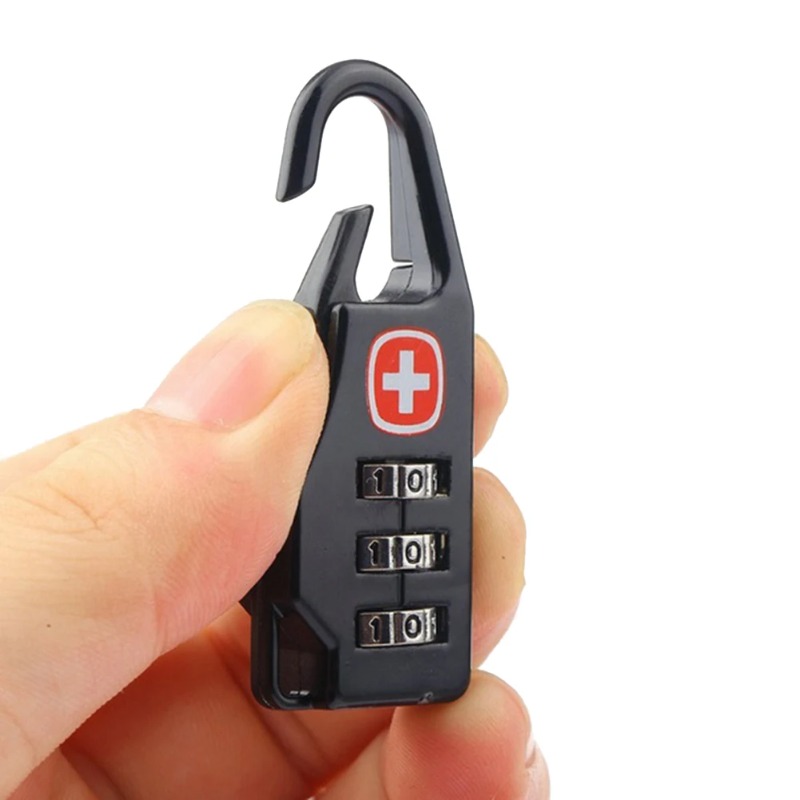 40-1PCS Mini Candado de Seguri - Cabinet Lock Key reseña y precio