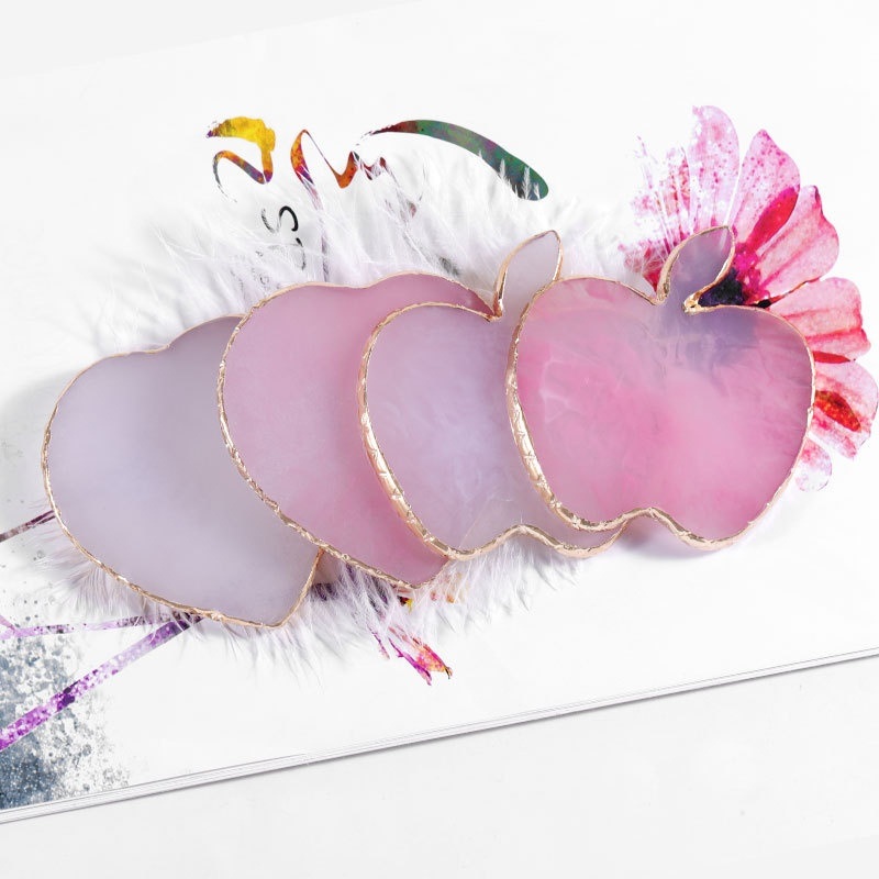 Paleta de Arte de uñas de pied - Furniture Hardware Nails reseña y precio