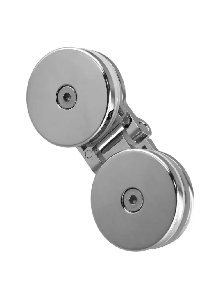 Bisagras de puerta de gabinete - Soft Close Hinge reseña y precio