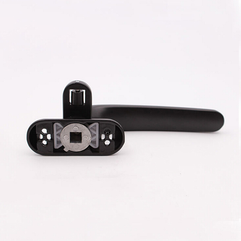 Cerradura para ventana abatibl - Furniture Hardware Supply reseña y precio