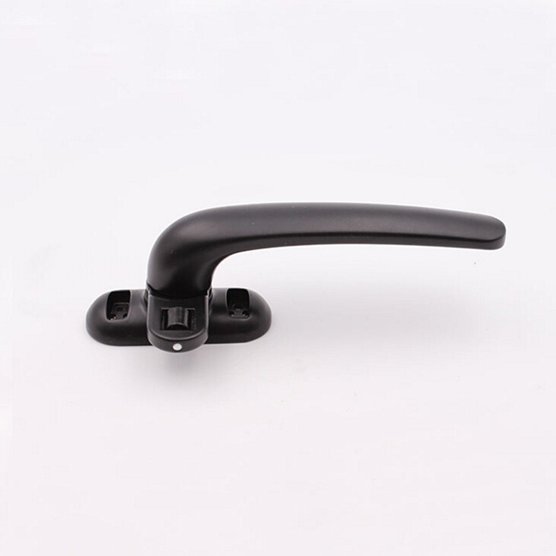 Cerradura para ventana abatibl - Furniture Hardware Supply reseña y precio