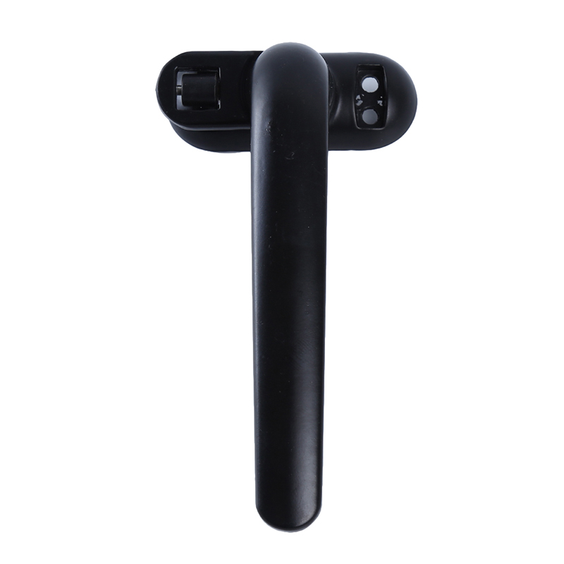 Cerradura para ventana abatibl - Furniture Hardware Supply reseña y precio