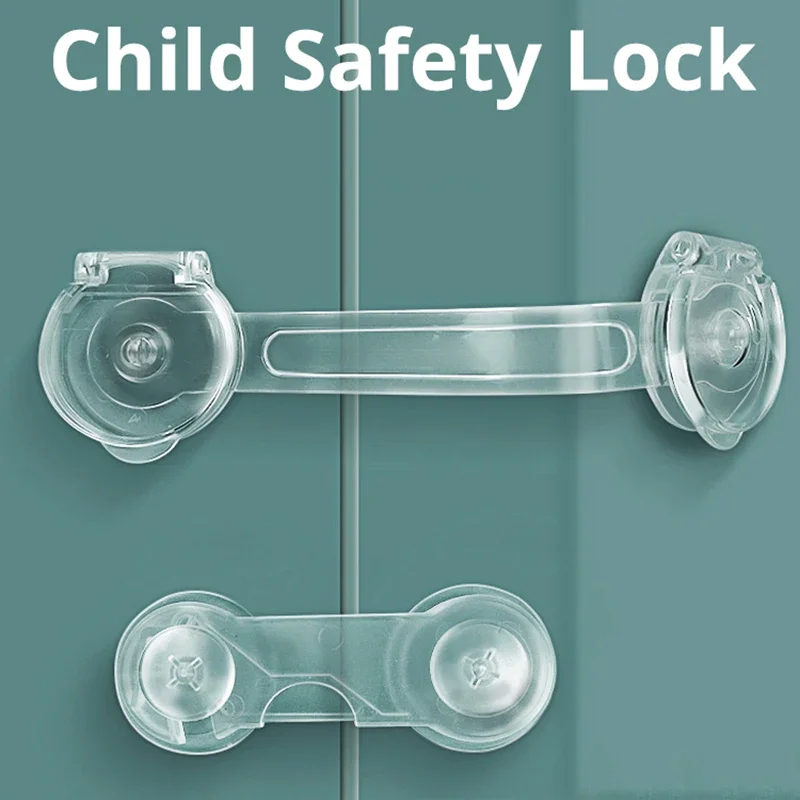 Cerradura de seguridad para ni - Furniture Hardware Bolts reseña y precio