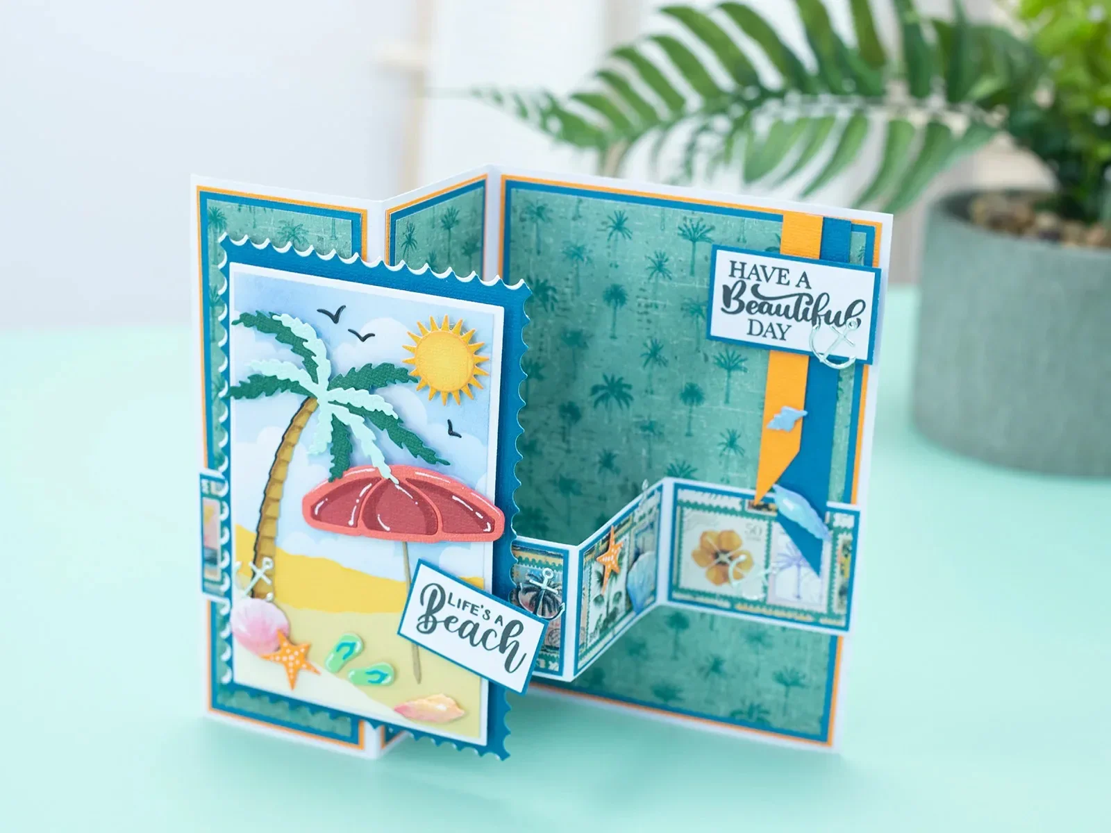 Retro Vacay - Troqueles de cor - Furniture Paradise & Hardware Ghaziabad By Owner reseña y precio