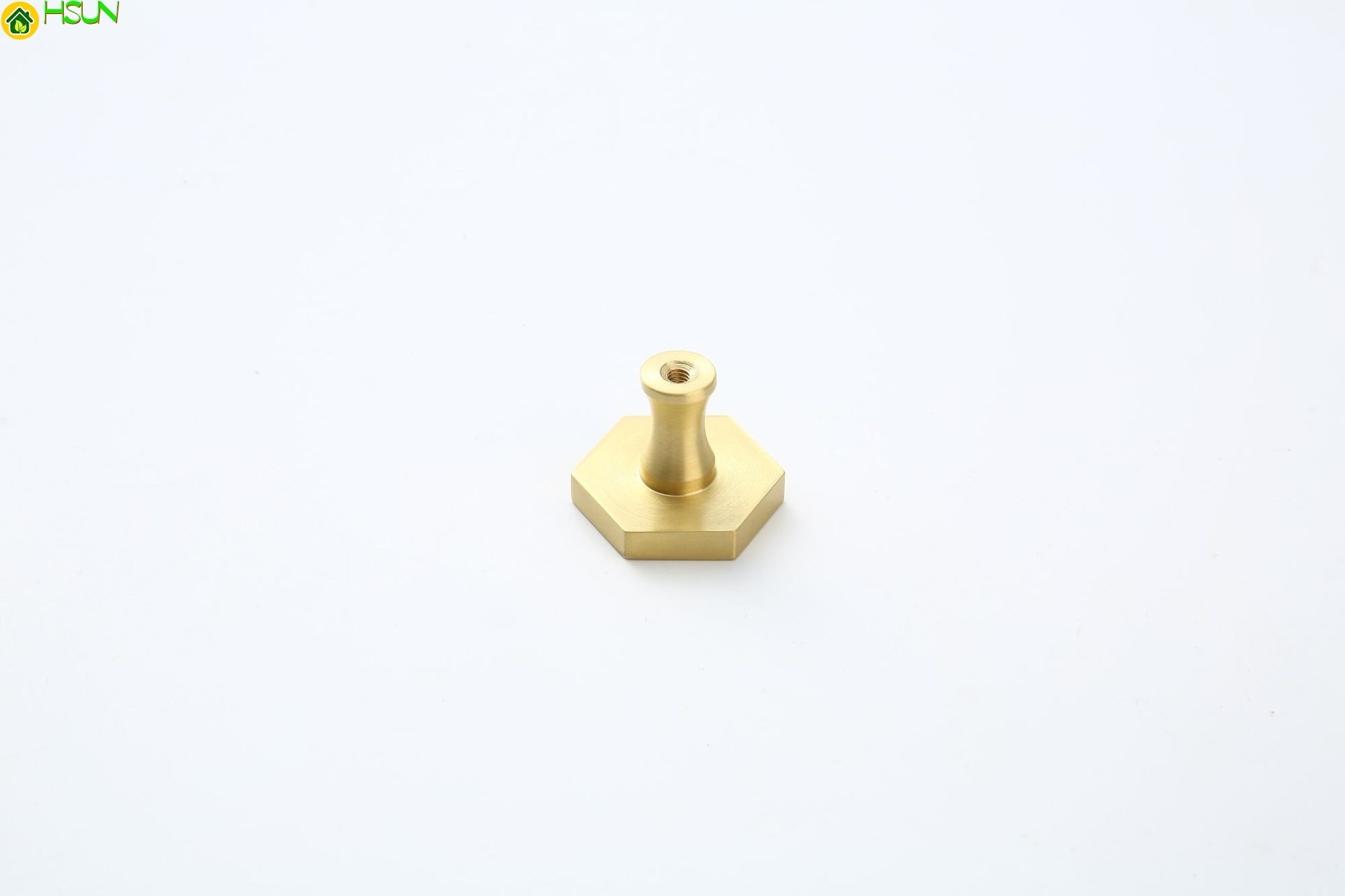 Nuevo Manija de puerta de mueb - Furniture Hardware Paint reseña y precio