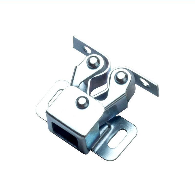 Cierre de rodillo para puerta  - Furniture Hardware Paint reseña y precio