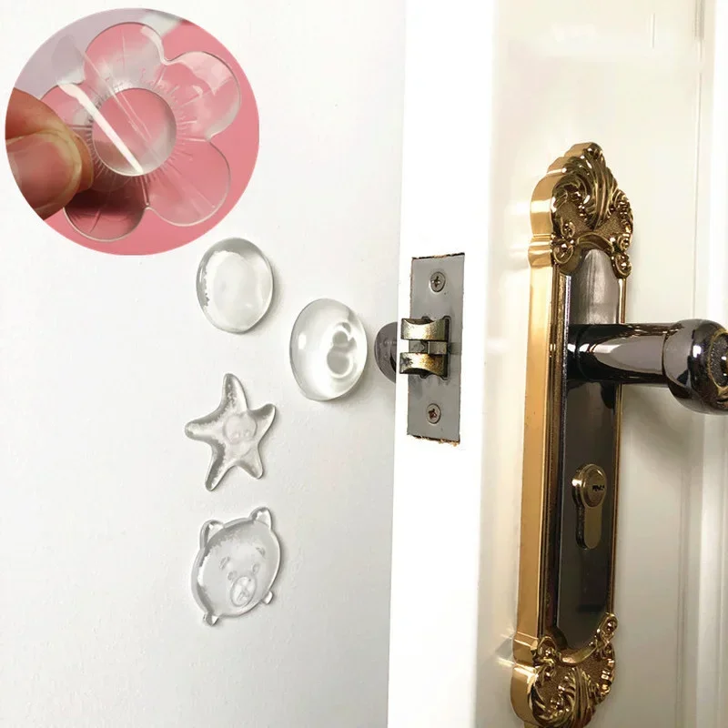 2 uds manija de puerta silenci - Furniture Hardware Supply reseña y precio