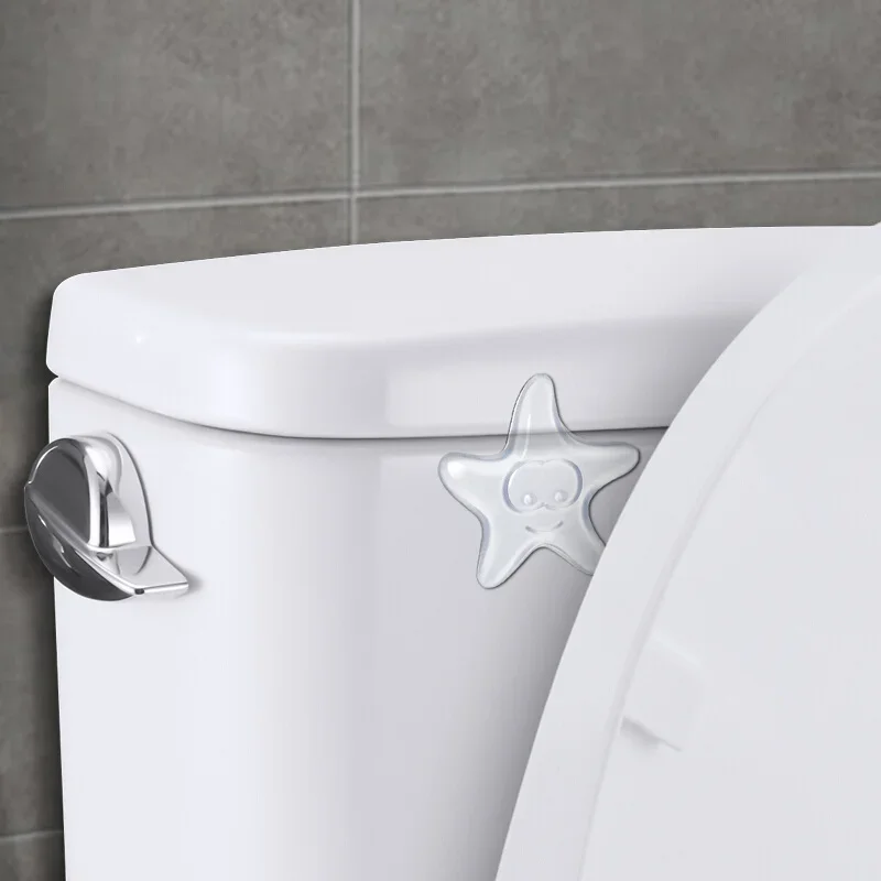 2 uds manija de puerta silenci - Furniture Hardware Supply reseña y precio
