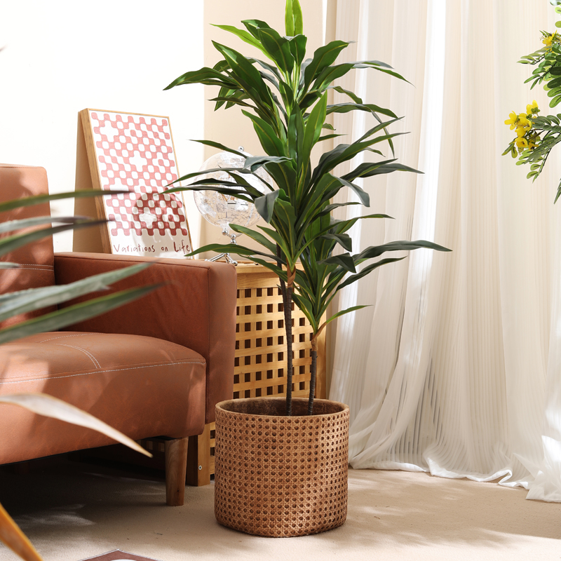 Muebles para apartamentos pequ - Furniture Paradise & Hardware Ghaziabad By Owner reseña y precio