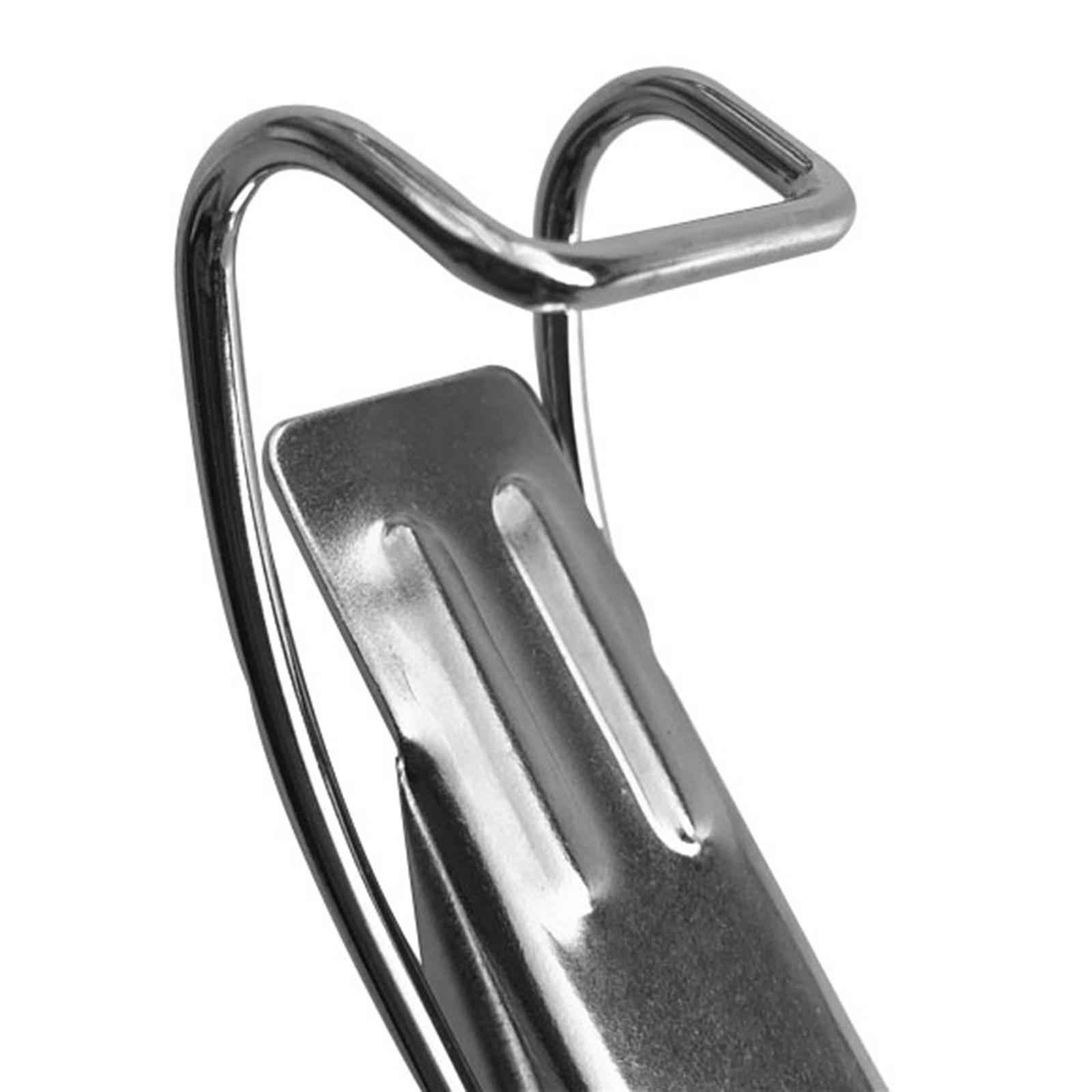 5x Cierres de Pestillo Metálic - Furniture Hardware Latch reseña y precio