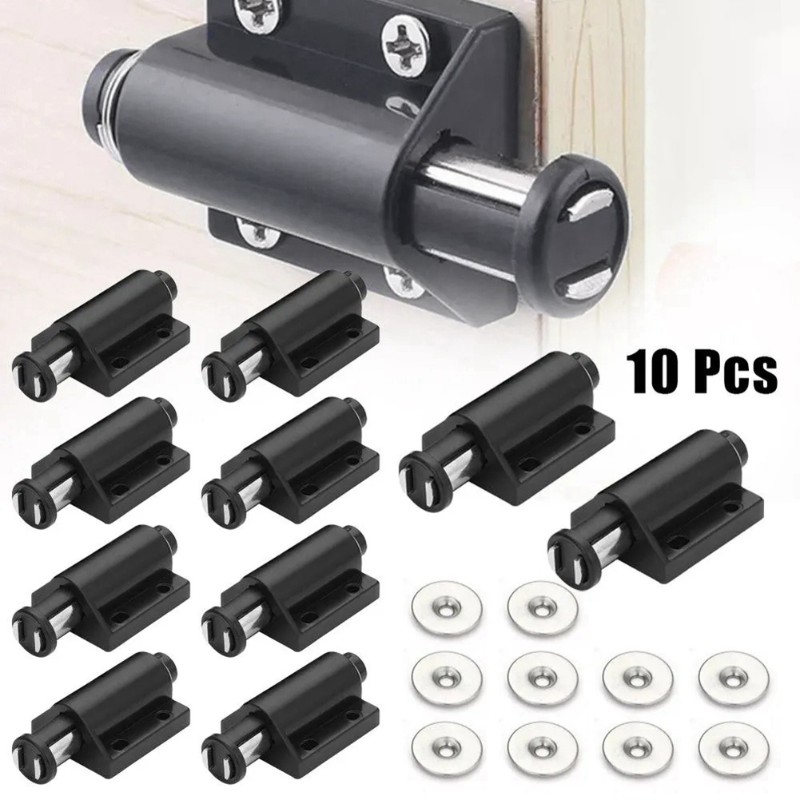 Mecanismo de apertura fácil A9 - Furniture Hardware Paint reseña y precio