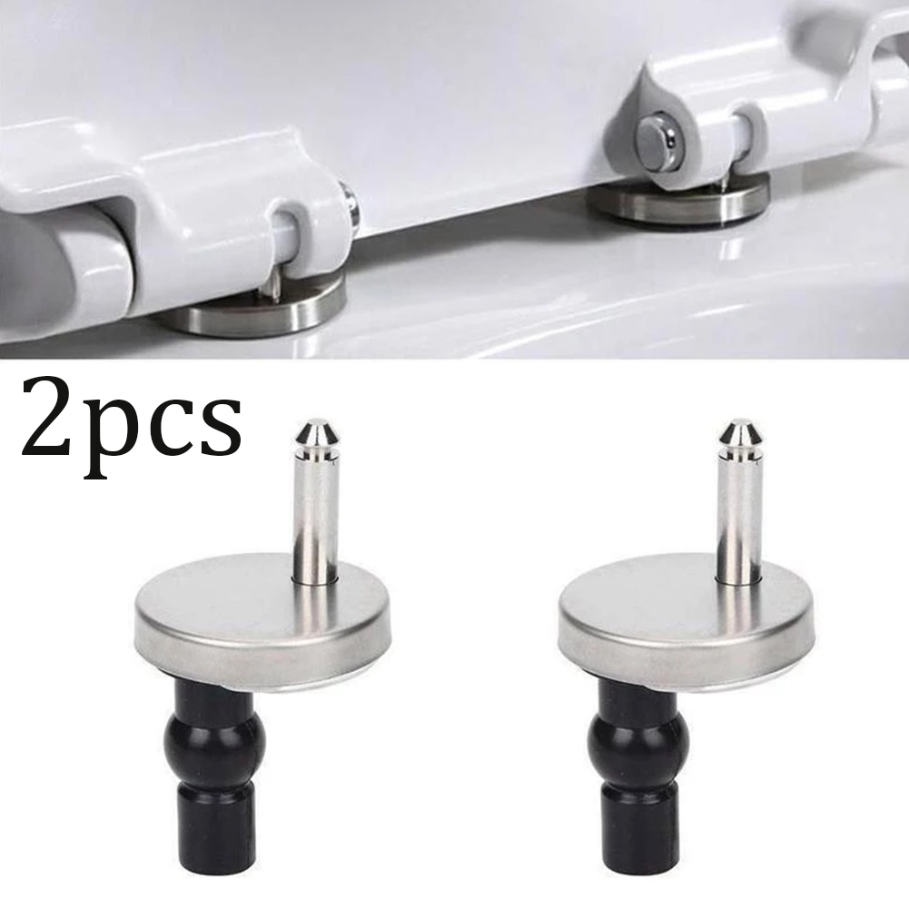 2 unidades de bisagras de fija - Soft Close Hinge reseña y precio
