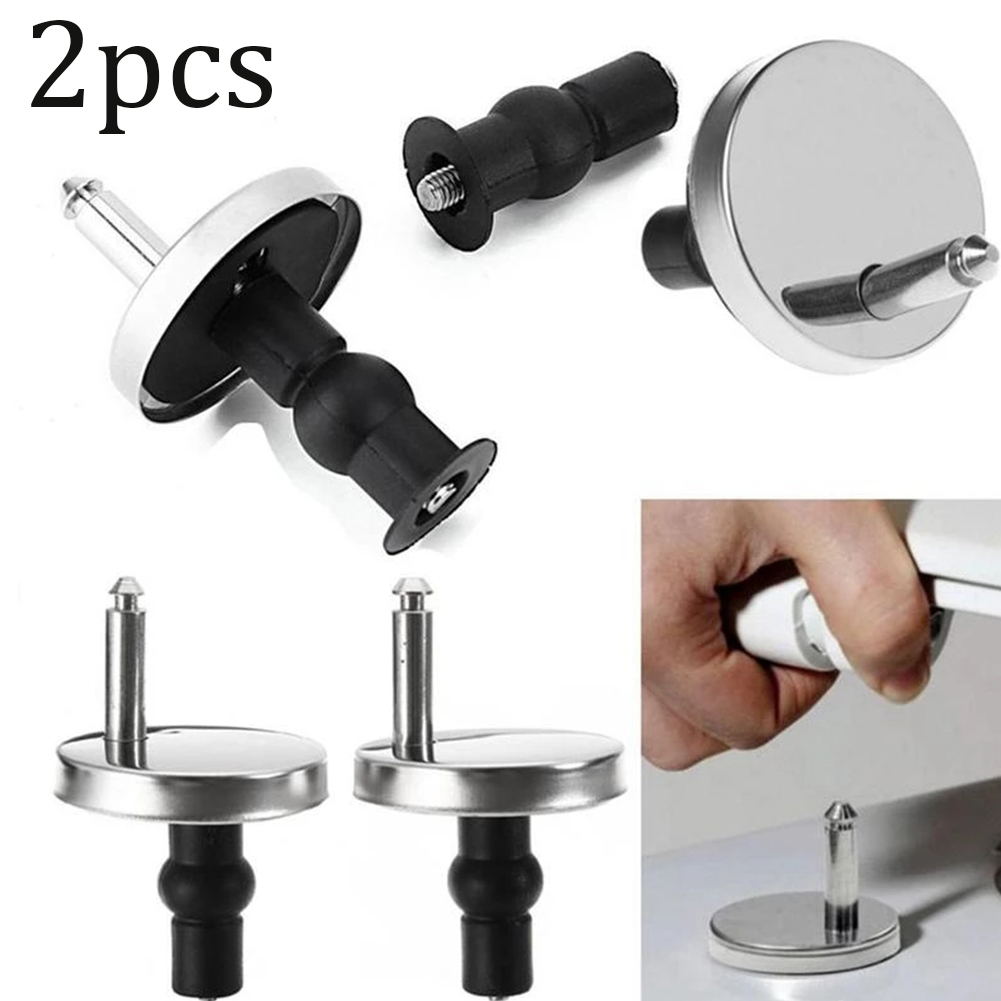 2 unidades de bisagras de fija - Soft Close Hinge reseña y precio