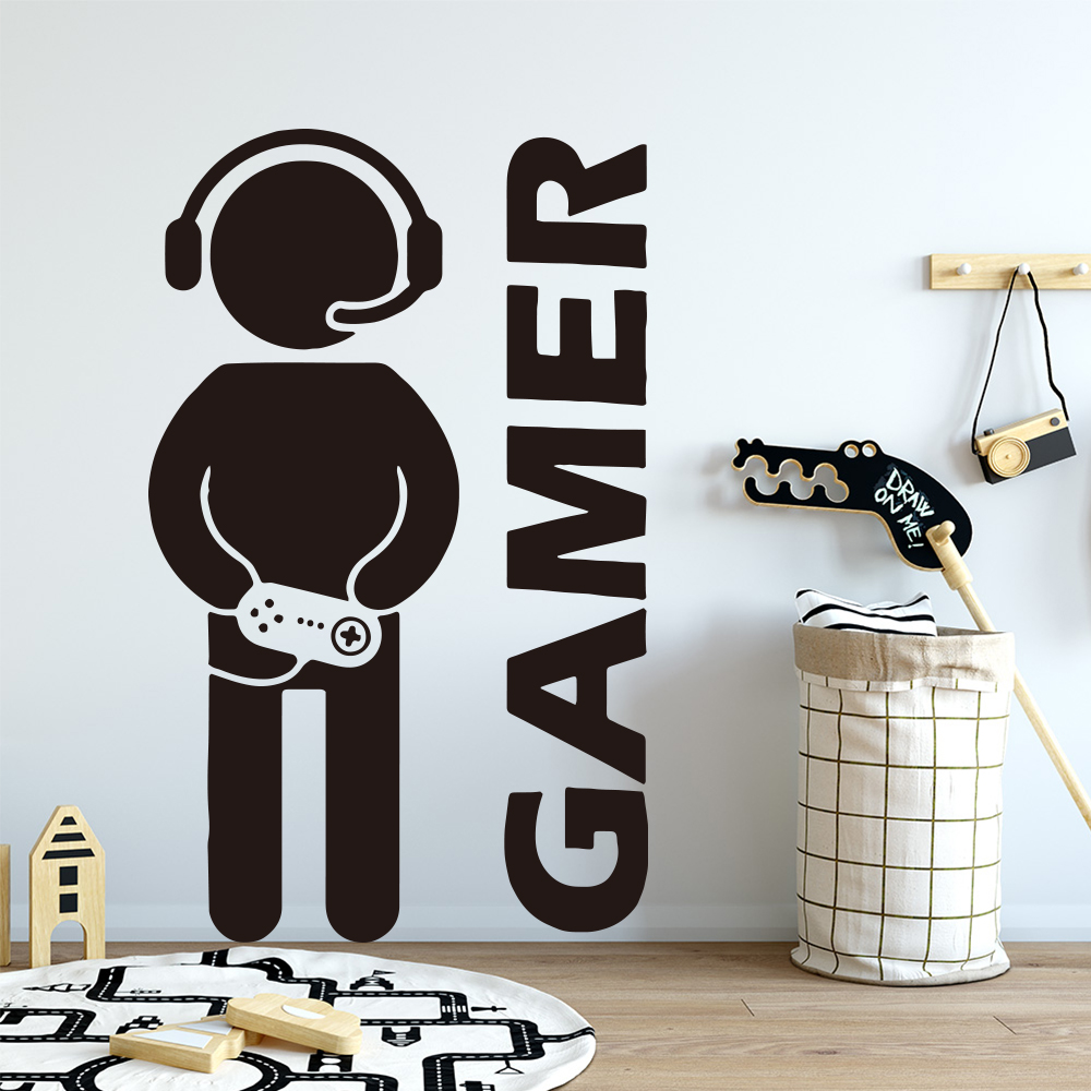 Calcomanía artística de pared  - Furniture Hardware Products reseña y precio