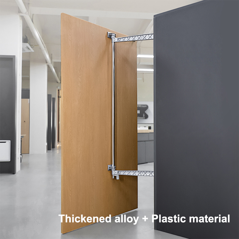 Armario interior, muebles de d - Soft Close Hinge reseña y precio
