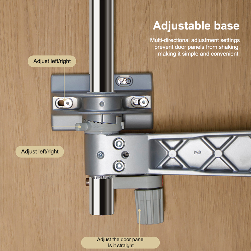 Armario interior, muebles de d - Soft Close Hinge reseña y precio