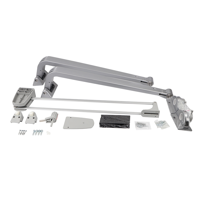 Armario interior, muebles de d - Soft Close Hinge reseña y precio