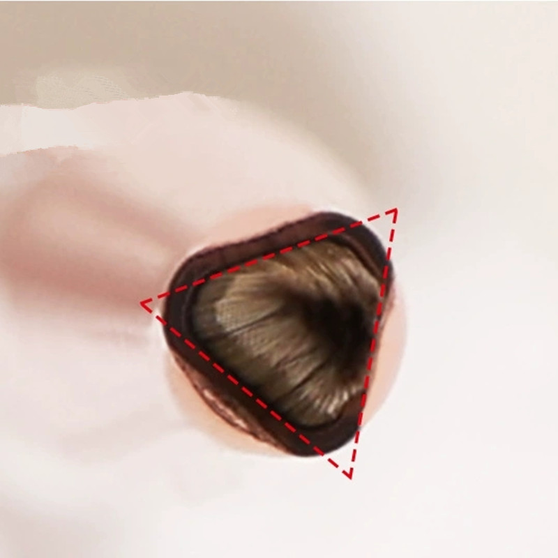 1/2/3 Uds. Pincel de uñas con  - Furniture Hardware Nails reseña y precio
