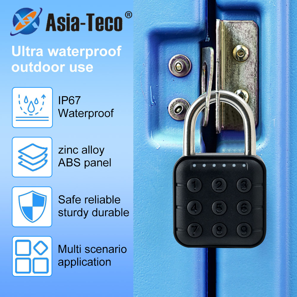 Cerradura de almohadilla intel - Cabinet Lock Key reseña y precio