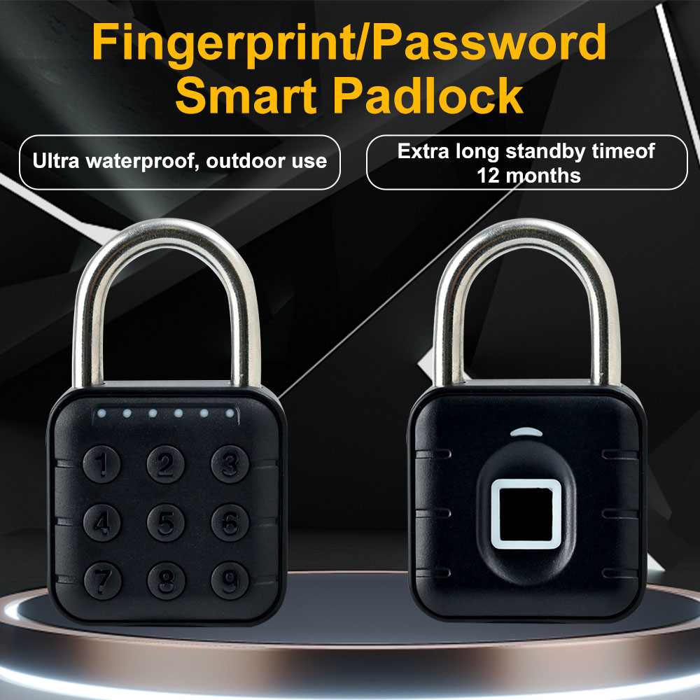 Cerradura de almohadilla intel - Cabinet Lock Key reseña y precio