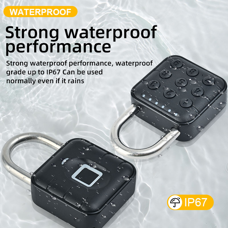 Cerradura de almohadilla intel - Cabinet Lock Key reseña y precio