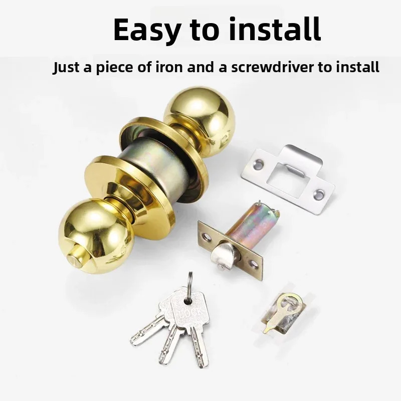 Nuevas perillas de puerta redo - Furniture Hardware Supply reseña y precio